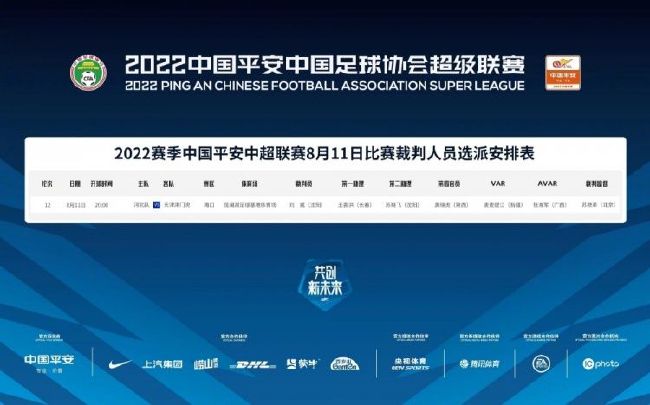 黑人巨大精品欧美一区二区小视频